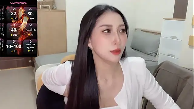 yu5888 online show from November 9, 2025, 10:30 am