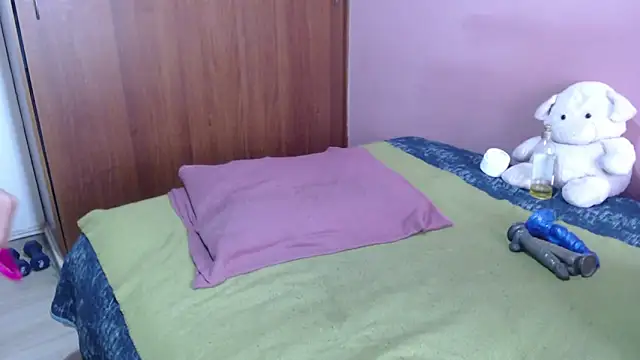 Snapshot of Susanlover chatting on September 27, 2025, 7:20 pm Susanlover online show from September 27, 2025, 7:20 pm