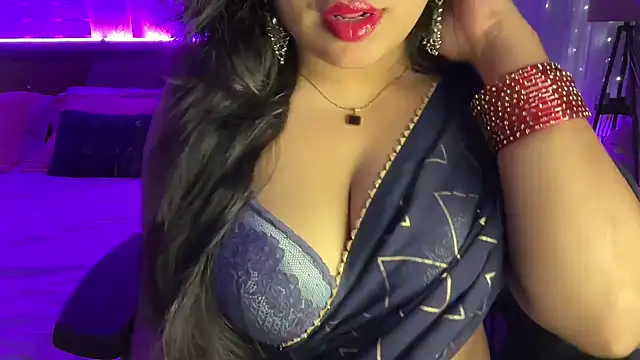 Spice-Summi online show from May 14, 2026, 7:27 am
