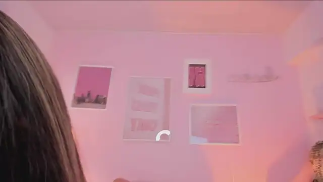 Snapshot of little-natt chatting on March 21, 2025, 5:23 pm little-natt online show from March 21, 2025, 5:23 pm