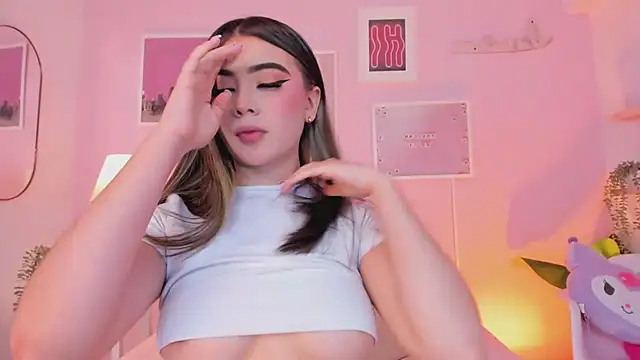 Snapshot of little-natt chatting on March 20, 2025, 5:15 pm little-natt online show from March 20, 2025, 5:15 pm