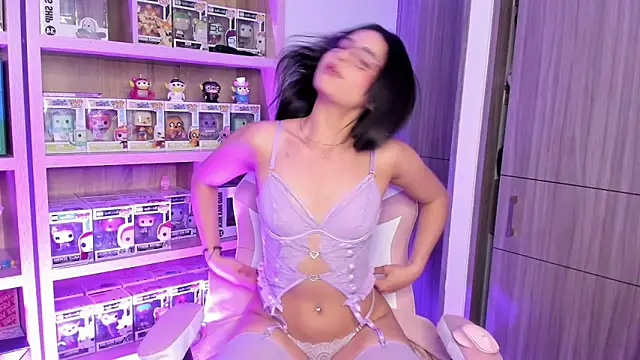 Victoria se online show from February 4, 2026, 5:35 am