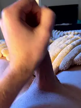 40Cakes online show from December 4, 2024, 10:46 pm