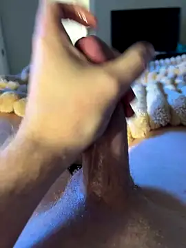 40Cakes online show from December 7, 2024, 3:36 pm