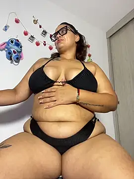 Snapshot of keirabbw chatting on March 3, 2026, 12:28 am keirabbw online show from March 3, 2026, 12:28 am