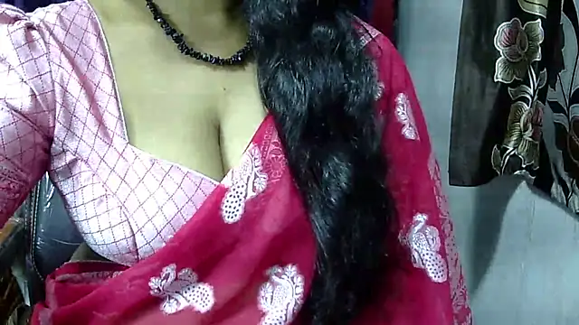 samyukthapuretelugu online show from March 2, 2025, 2:36 pm