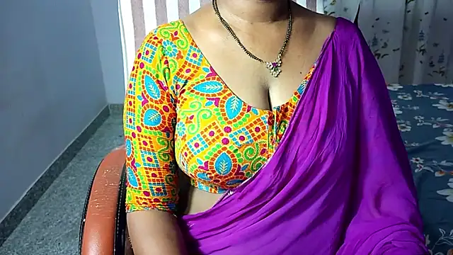 samyukthapuretelugu online show from June 7, 2026, 4:45 pm