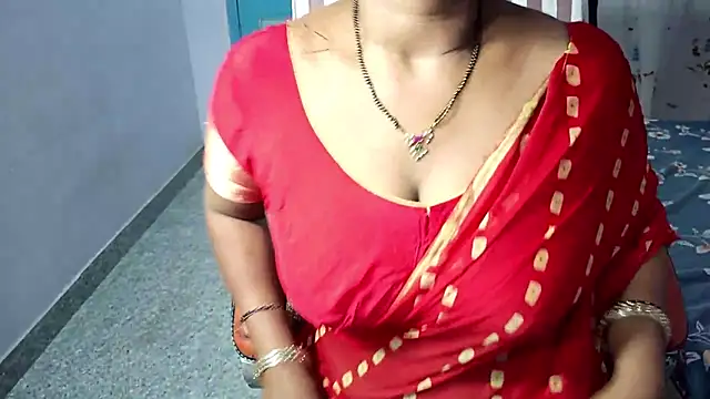 samyukthapuretelugu online show from June 7, 2026, 4:39 am