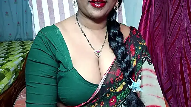 samyukthapuretelugu online show from January 8, 2026, 8:20 am