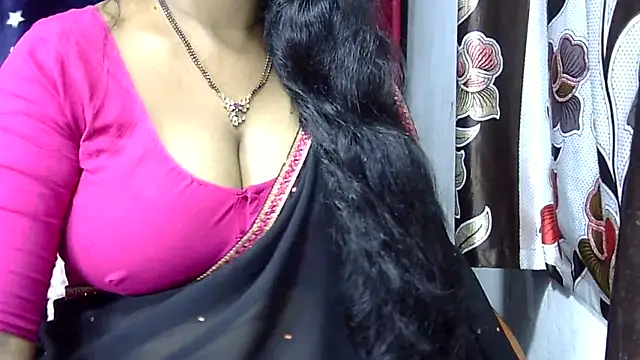 samyukthapuretelugu online show from March 22, 2025, 5:17 am