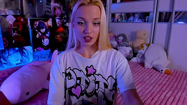 Snapshot of Cute__Pony chatting on November 9, 2025, 9:52 pm Cute Pony online show from November 9, 2025, 9:52 pm