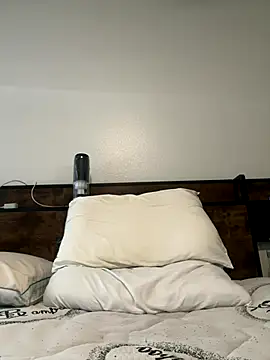 Nudedude444 online show from January 6, 2026, 5:06 pm