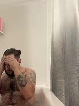 Nudedude444 online show from December 19, 2025, 2:04 am