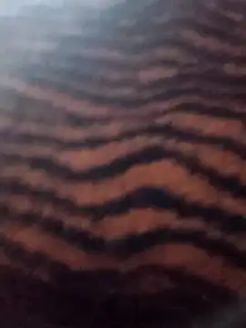 Snapshot of Aachal_7 chatting on November 22, 2025, 3:27 am Aachal 7 online show from November 22, 2025, 3:27 am