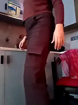 Snapshot of Aachal_7 chatting on October 18, 2025, 3:30 am Aachal 7 online show from October 18, 2025, 3:30 am