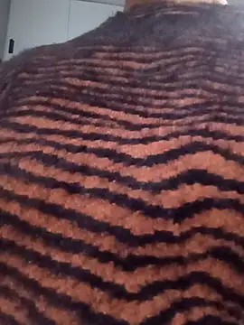 Snapshot of Aachal_7 chatting on November 20, 2025, 3:07 am Aachal 7 online show from November 20, 2025, 3:07 am