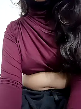 Aachal 7 online show from March 22, 2026, 3:43 am