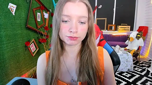 Snapshot of MayaSinabon chatting on February 12, 2025, 3:16 pm MayaSinabon online show from February 12, 2025, 3:16 pm