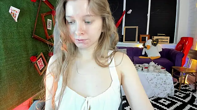 Snapshot of MayaSinabon chatting on February 2, 2025, 9:07 am MayaSinabon online show from February 2, 2025, 9:07 am