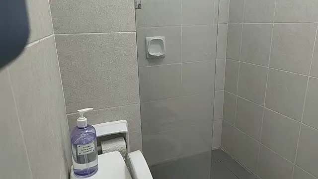 cupid angel online show from March 17, 2026, 1:30 am