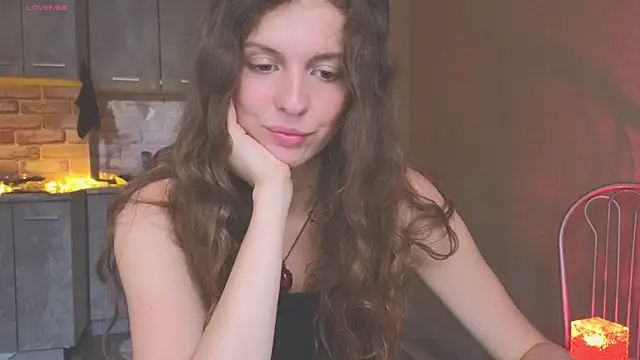 Sereta Finn online show from October 16, 2025, 10:23 am