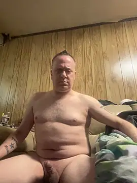 Snapshot of johnrockme chatting on March 2, 2025, 4:03 pm johnrockme online show from March 2, 2025, 4:03 pm