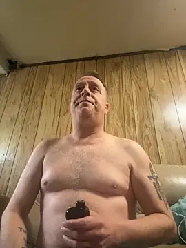 Snapshot of johnrockme chatting on September 22, 2025, 1:17 pm johnrockme online show from September 22, 2025, 1:17 pm