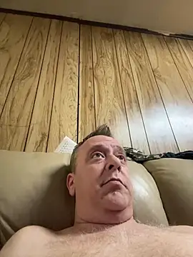 Snapshot of johnrockme chatting on February 2, 2025, 6:42 pm johnrockme online show from February 2, 2025, 6:42 pm