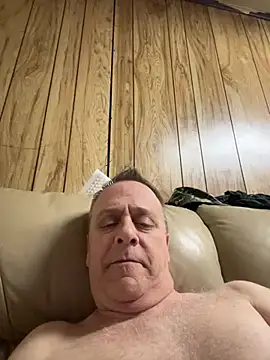 Snapshot of johnrockme chatting on January 20, 2025, 8:39 pm johnrockme online show from January 20, 2025, 8:39 pm