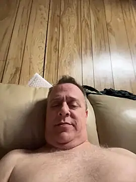 Snapshot of johnrockme chatting on January 27, 2025, 10:06 pm johnrockme online show from January 27, 2025, 10:06 pm