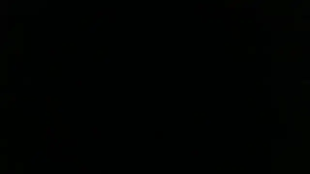 Snapshot of HotSmallTits chatting on December 14, 2025, 8:03 pm HotSmallTits online show from December 14, 2025, 8:03 pm