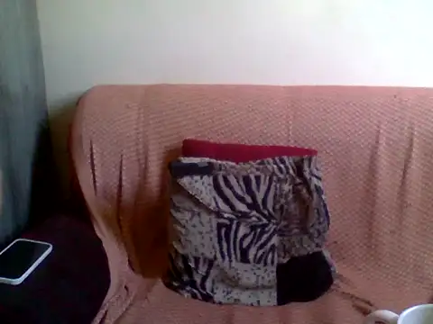  mscassie online show from September 15, 2025, 11:10 am