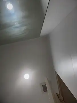 NikaMur online show from April 8, 2026, 3:52 am