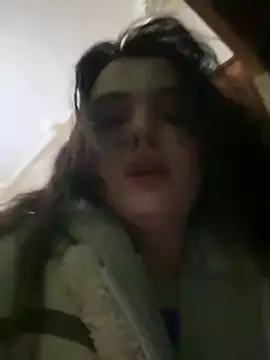 NikaMur online show from March 11, 2025, 4:30 am