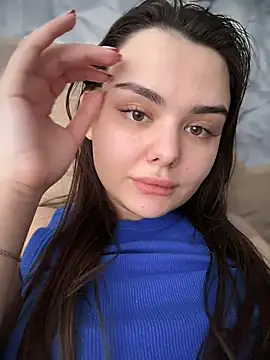 Snapshot of NikaMur chatting on January 8, 2026, 6:08 am NikaMur online show from January 8, 2026, 6:08 am