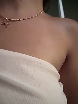 NikaMur online show from March 27, 2026, 8:26 am