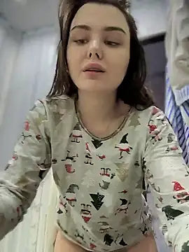 Snapshot of NikaMur chatting on January 12, 2026, 4:52 am NikaMur online show from January 12, 2026, 4:52 am