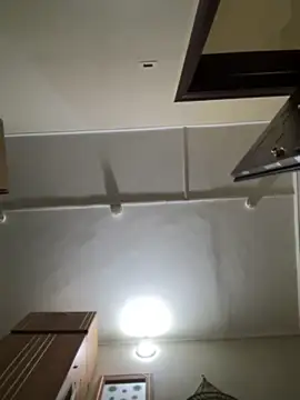 NikaMur online show from October 6, 2025, 3:40 am