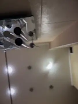 NikaMur online show from April 14, 2026, 5:56 am