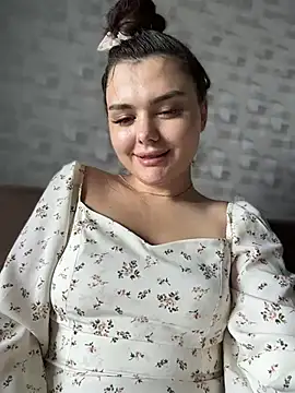 Snapshot of NikaMur chatting on March 2, 2026, 2:23 am NikaMur online show from March 2, 2026, 2:23 am