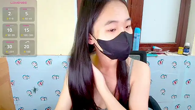   Saphia   online show from February 3, 2026, 12:21 am