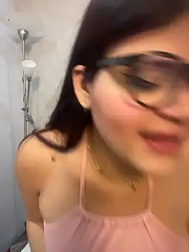 dayis butera online show from March 4, 2026, 3:47 am