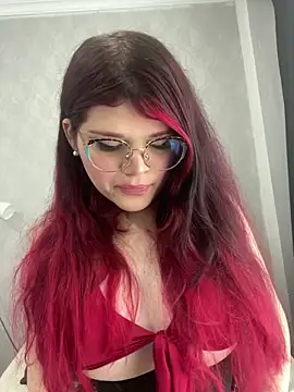 dayis butera online show from February 2, 2026, 1:32 pm