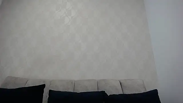 Snapshot of dayis_butera chatting on February 22, 2025, 12:51 pm dayis butera online show from February 22, 2025, 12:51 pm