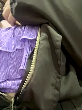 dayis butera online show from November 6, 2025, 11:25 am