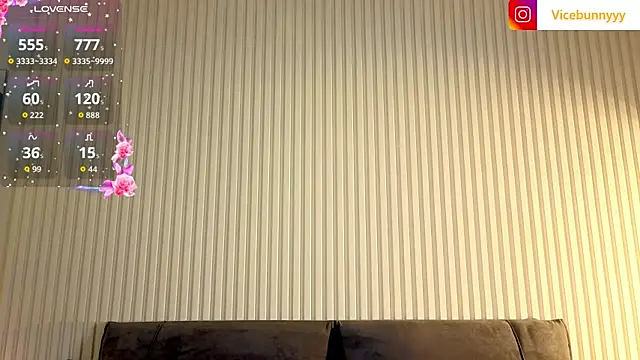 Snapshot of your_bunnygirl chatting on January 5, 2026, 5:27 pm your bunnygirl online show from January 5, 2026, 5:27 pm