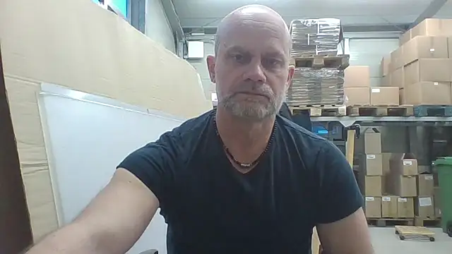 Snapshot of Boomerhun chatting on February 14, 2026, 5:51 am Boomerhun online show from February 14, 2026, 5:51 am