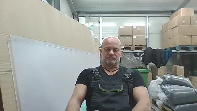 Snapshot of Boomerhun chatting on January 18, 2026, 5:16 pm Boomerhun online show from January 18, 2026, 5:16 pm