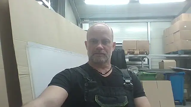 Boomerhun online show from December 19, 2025, 4:31 pm