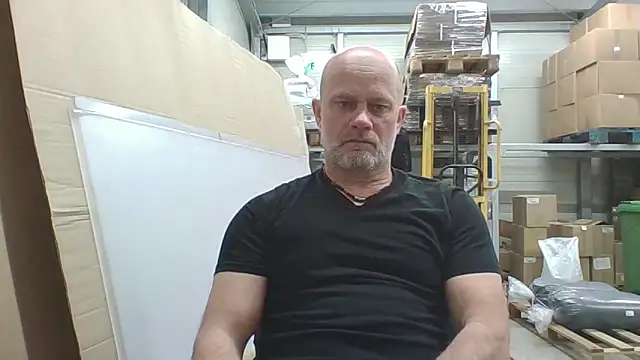 Snapshot of Boomerhun chatting on February 4, 2026, 4:40 am Boomerhun online show from February 4, 2026, 4:40 am